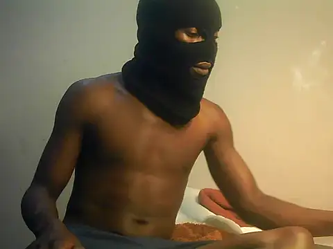 Tbangs  online show from May 2026 08:17:02 PM