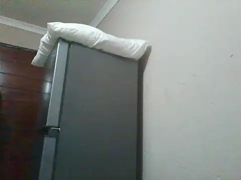 Tbangs  online show from June 2026 09:09:01 PM