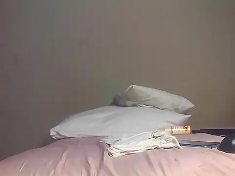 Tbangs  online show from May 2026 01:37:07 AM