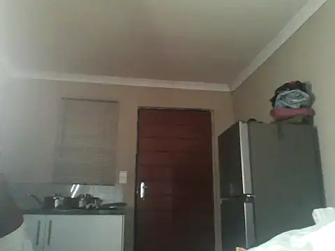 Tbangs  online show from June 2026 01:31:01 PM