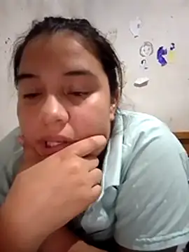 Soy sashaa online show from June 2026 03:01:02 AM