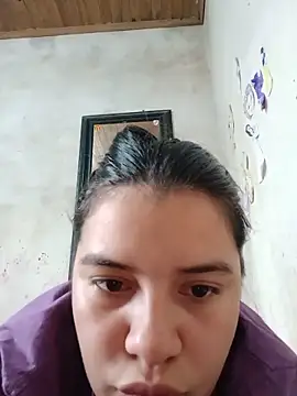 Soy sashaa online show from June 2026 01:33:01 PM