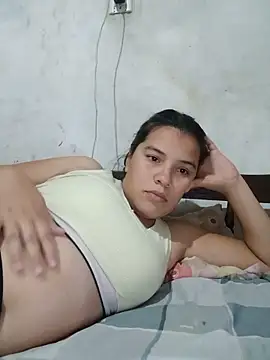 Soy sashaa online show from May 2026 02:31:01 AM
