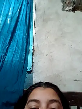 Soy sashaa online show from May 2026 07:28:02 PM