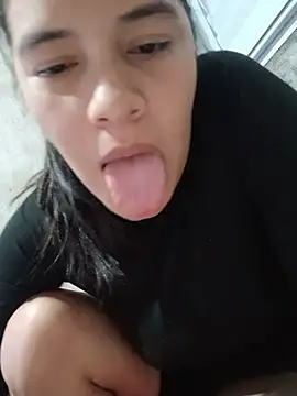Soy sashaa online show from June 2026 05:56:02 AM