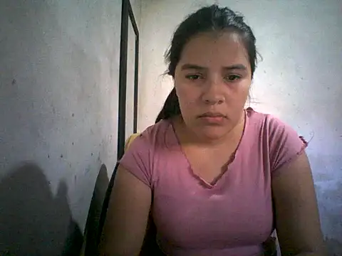 Soy sashaa online show from May 2026 03:30:01 PM