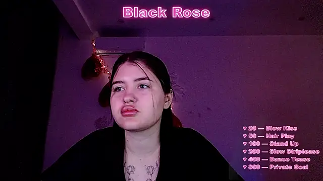 Snapshot of Blackangels chatting on May 2026 07:39:02 PM Blackangels online show from May 2026 07:39:02 PM