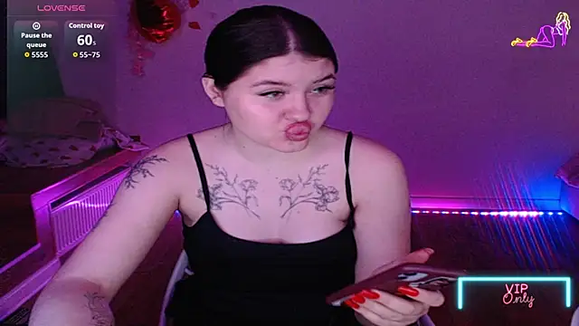 Snapshot of Blackangels chatting on May 2026 11:47:02 PM Blackangels online show from May 2026 11:47:02 PM