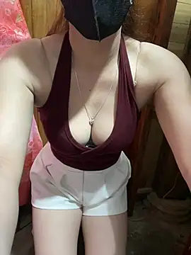 Snapshot of Lovely23-22 chatting on May 2026 08:49:01 PM Lovely23-22 online show from May 2026 08:49:01 PM