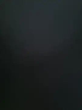 Helsink88 online show from May 2026 11:06:01 AM