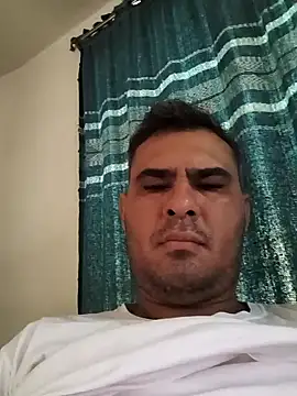 Helsink88 online show from May 2026 11:29:02 AM