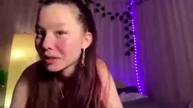 maybebaybexxx online show from May 2026 12:30:02 PM