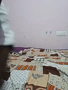 cplmh1 online show from June 2026 11:54:01 PM