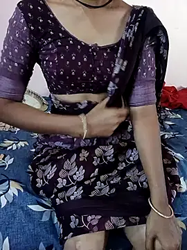 cplmh1 online show from May 2026 11:15:01 AM