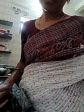 cplmh1 online show from June 2026 05:51:02 AM