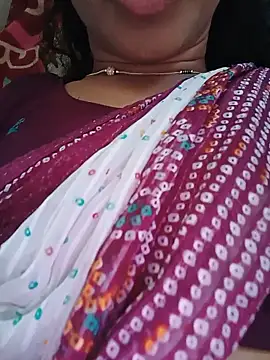 cplmh1 online show from May 2026 09:51:02 AM