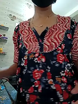cplmh1 online show from June 2026 01:59:02 AM