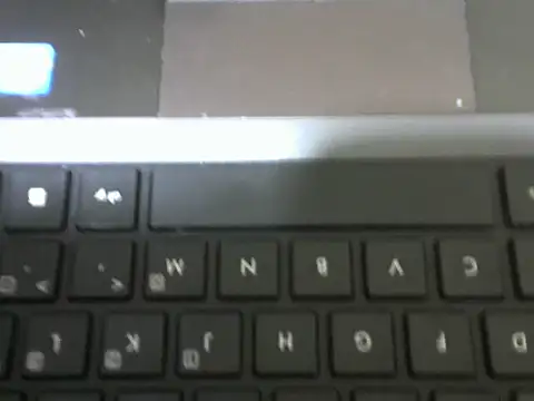 SexyMosey online show from May 2026 02:31:01 PM