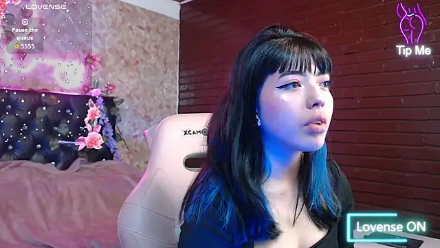 Abril gap online show from May 2026 12:02:02 PM