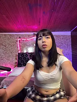 Abril gap online show from May 2026 12:03:02 PM