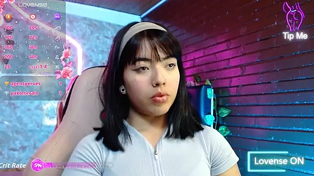Abril gap online show from June 2026 02:28:01 PM