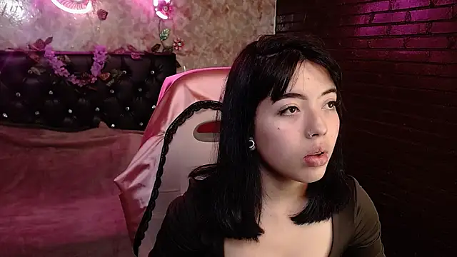 Abril gap online show from June 2026 11:33:01 AM
