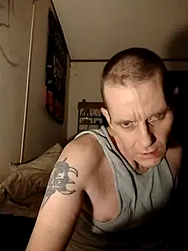 rustle1 online show from May 2026 05:07:02 PM