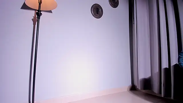 Scarlet Big boobs online show from June 2026 04:18:02 AM