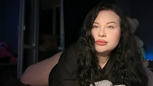 Sofi  Si online show from May 2026 06:40:01 PM