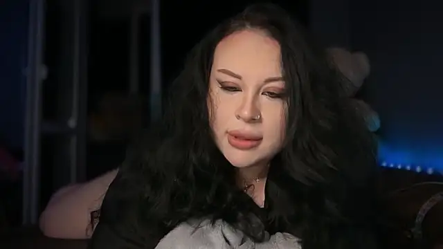 Sofi  Si online show from May 2026 07:58:01 PM