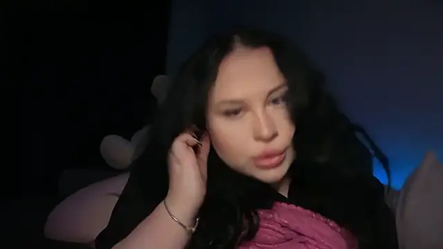 Sofi  Si online show from July 2026 07:40:02 PM
