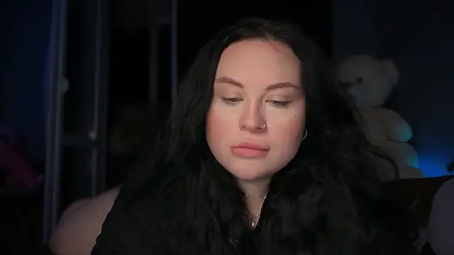 Sofi  Si online show from May 2026 07:33:01 PM