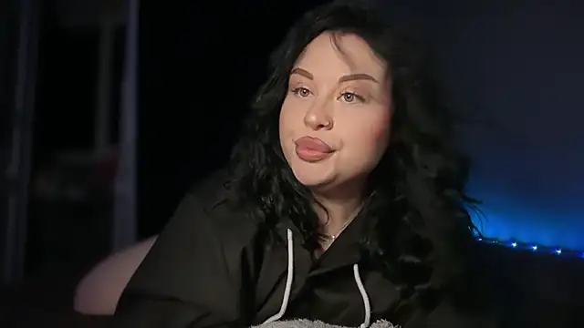 Sofi  Si online show from July 2026 07:58:01 PM