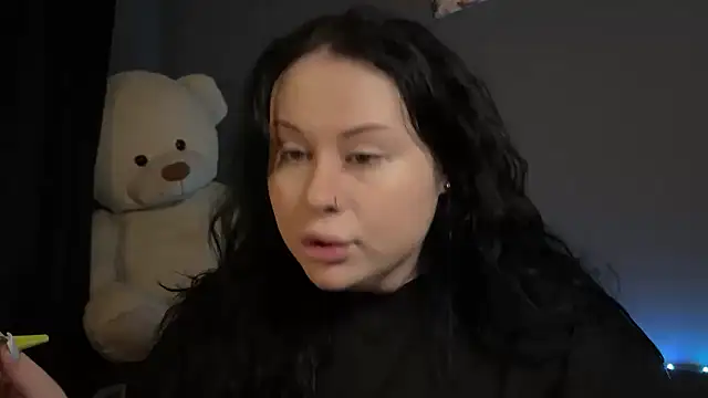Sofi  Si online show from May 2026 08:02:01 PM