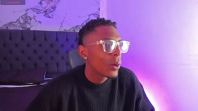 Snapshot of timosX_ chatting on May 2026 08:54:02 PM timosX online show from May 2026 08:54:02 PM
