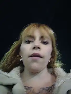 Snapshot of Isabella__Risky chatting on August 2026 12:05:02 AM Isabella Risky online show from August 2026 12:05:02 AM