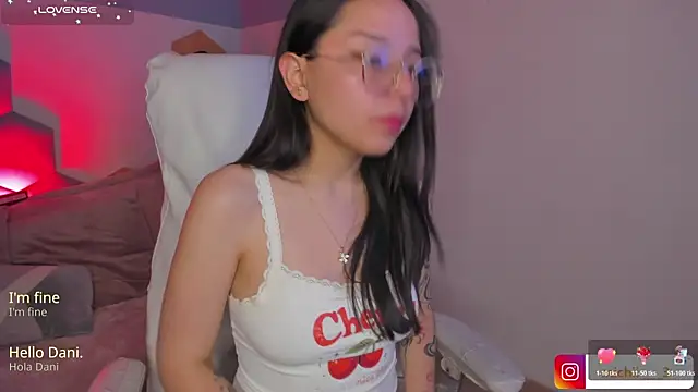 kitty patitas suavesss online show from June 2026 01:11:01 AM