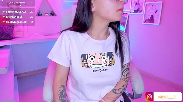 kitty patitas suavesss online show from June 2026 03:15:02 AM