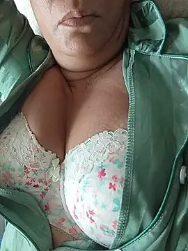 rihabsexy09 online show from July 2026 08:55:02 AM