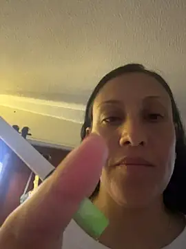 Cloe-Fire online show from June 2026 11:16:02 AM
