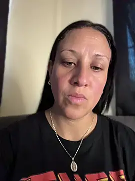 Snapshot of Cloe-Fire chatting on June 2026 10:59:02 AM Cloe-Fire online show from June 2026 10:59:02 AM