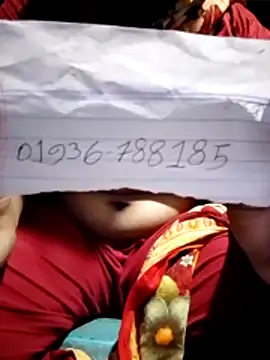 Snapshot of indian-couple9 chatting on May 2026 04:02:02 PM indian-couple9 online show from May 2026 04:02:02 PM
