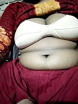 Snapshot of indian-couple9 chatting on May 2026 04:52:01 AM indian-couple9 online show from May 2026 04:52:01 AM