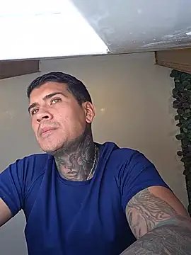 Snapshot of tattoo_11 chatting on July 2026 11:33:02 AM tattoo 11 online show from July 2026 11:33:02 AM