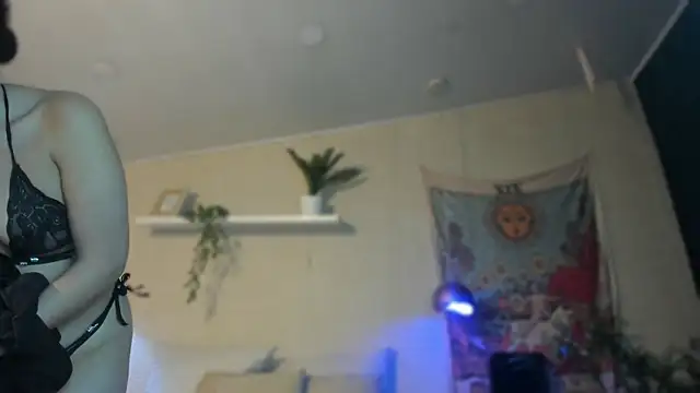 Honey Sofi online show from June 2026 01:39:02 PM