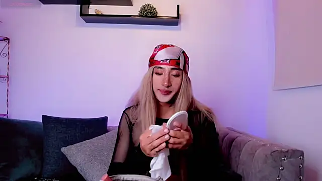 Eclipse TeenBoy66 online show from June 2026 12:54:01 AM