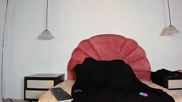 Eclipse TeenBoy66 online show from May 2026 04:05:02 AM