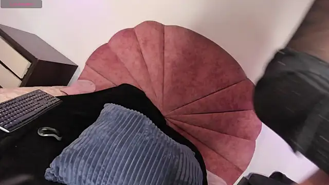 Eclipse TeenBoy66 online show from May 2026 12:15:01 PM