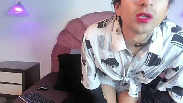 Eclipse TeenBoy66 online show from May 2026 11:50:01 AM
