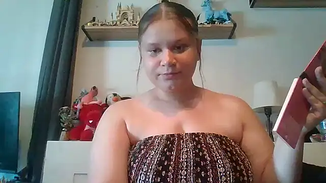 prettybabygurl04 online show from May 2026 08:22:01 PM
